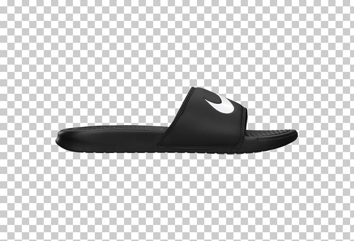 Slipper Air Force Slide Flip-flops Sandal PNG, Clipart, Adidas, Air Force, Black, Clothing, Flipflops Free PNG Download