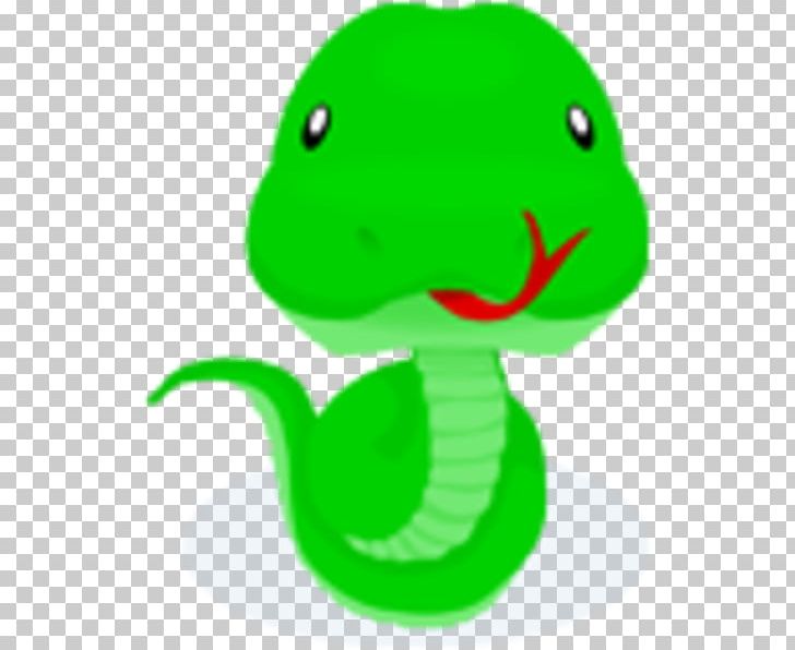 Snake Computer Icons PNG, Clipart, Amphibian, Anaconda, Animals, Apng, Cobra Free PNG Download