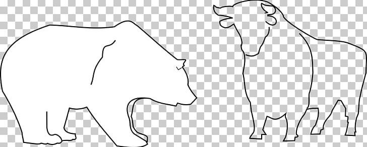 Spanish Fighting Bull Drawing PNG, Clipart, Angle, Animal, Animals, Arm, Black Free PNG Download