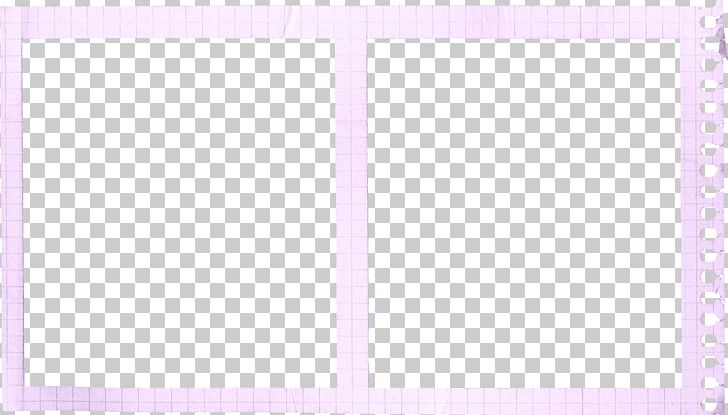 Square Area Pattern PNG, Clipart, Area, Beautiful, Beautiful Photo Frame, Border Frame, Border Frames Free PNG Download