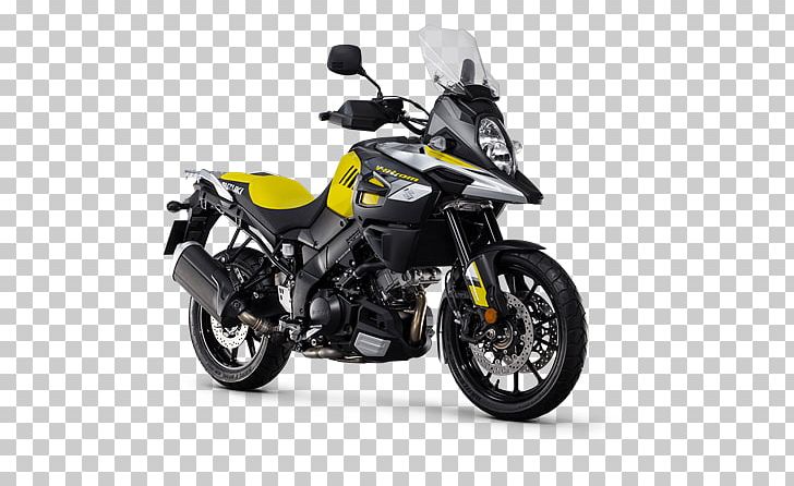 Suzuki V-Strom 650 ABS Suzuki V-Strom 1000 Motorcycle PNG, Clipart, Antilock Braking System, Automotive Design, Bicycle, Car, Motorcycle Free PNG Download