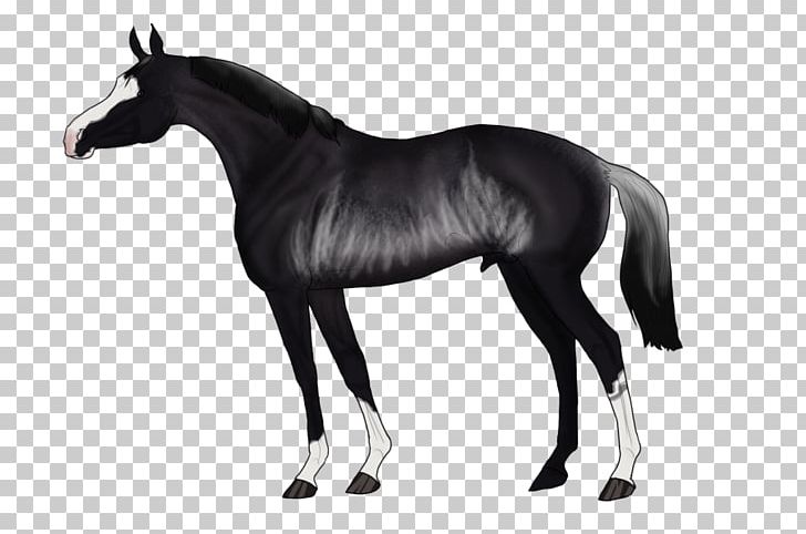 Tennessee Walking Horse Andalusian Horse Stallion Schleich Mare PNG, Clipart, Animal Figurine, Black And White, Bridle, Collectable, Colt Free PNG Download