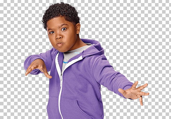 The Haunted Hathaways Louie Preston Miles Preston Nickelodeon Ghost PNG, Clipart, Boy, Child, Ember Mclain, Fantasy, Finger Free PNG Download