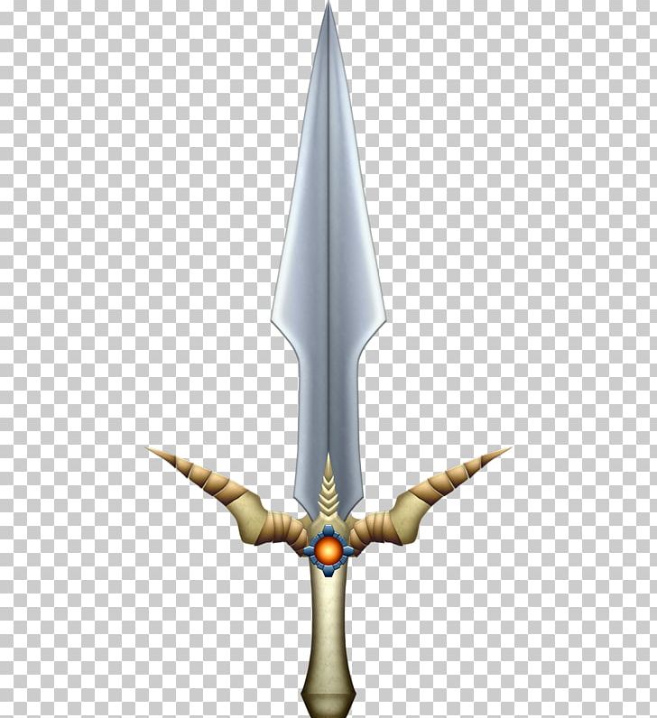 The Legend Of Zelda: Ocarina Of Time The Legend Of Zelda: A Link To The Past And Four Swords The Legend Of Zelda: Skyward Sword The Legend Of Zelda: Twilight Princess HD Ganon PNG, Clipart, Arms, Cold Weapon, Deviantart, Doubleedged, Doubleedged Sword Free PNG Download