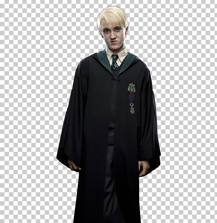 Tom Felton Draco Malfoy Harry Potter And The Philosopher's Stone Narcissa Malfoy Professor Severus Snape PNG, Clipart,  Free PNG Download