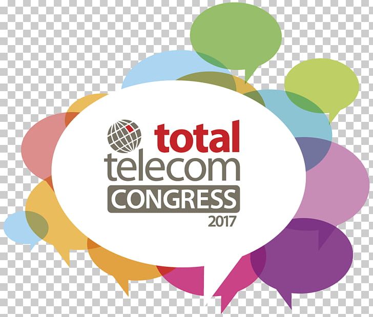 Total Telecom Congress 2018 Telecommunication Business Broadband PNG, Clipart, 2017 Psych Congress, Area, Brand, Broadband, Business Free PNG Download