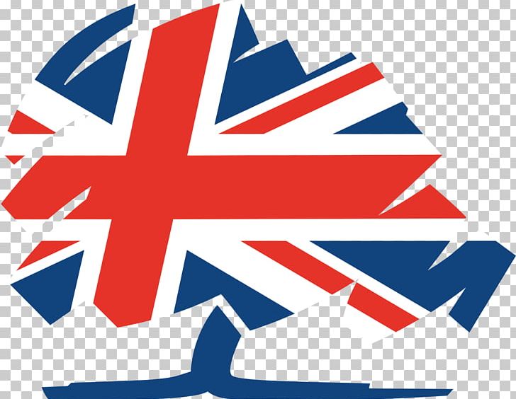 United Kingdom Conservative Party Conservative Campaign Headquarters Political Party Conservatism PNG, Clipart, Brand, Conservatism, Conservative Campaign Headquarters, Conservative Future, Conservative Party Free PNG Download