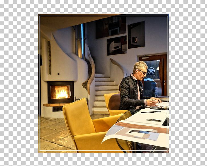 Uwe Seidl GmbH Desk Interior Design Services Planning Chair PNG, Clipart, Angle, Chair, Desk, Furniture, Gmbh Free PNG Download