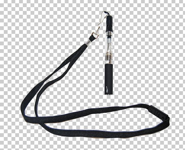 Vaporizer Electronic Cigarette Aerosol And Liquid Lanyard Neck PNG, Clipart, Electronic Cigarette, Gold, Jewellery, Lanyard, Neck Free PNG Download