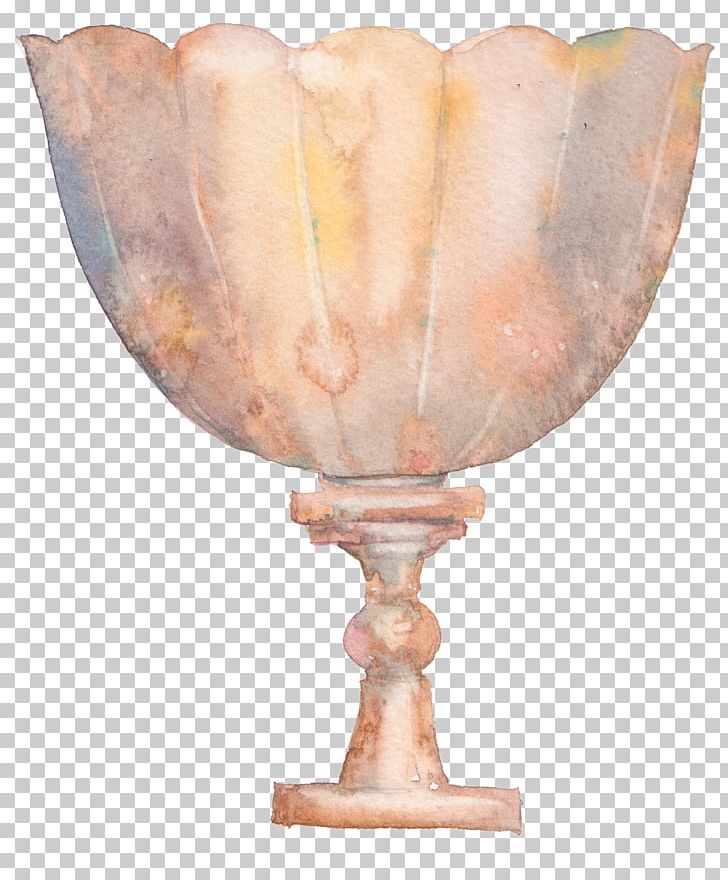 Watercolor Painting Transparent Watercolor PNG, Clipart, Art, Artifact, Cup, Download, Drinkware Free PNG Download