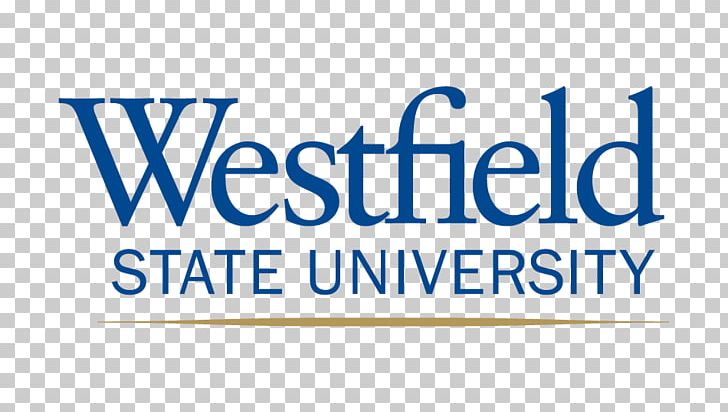 Westfield State University College Student Franklin Pierce University PNG, Clipart, Academic, Alumnus, Area, Bachelors Degree, Banner Free PNG Download