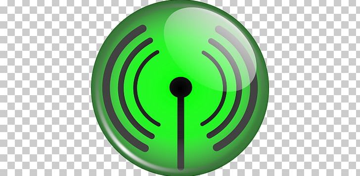 Wi-Fi Computer Icons PNG, Clipart, Apk, Circle, Clip Art, Computer Icons, Computer Network Free PNG Download