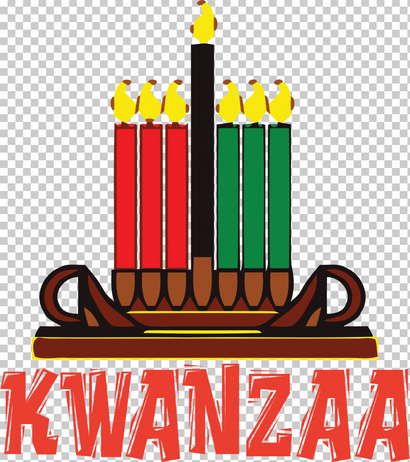 Kwanzaa PNG, Clipart, Birthday, Candle, Candlestick, Kinara, Kwanzaa Free PNG Download