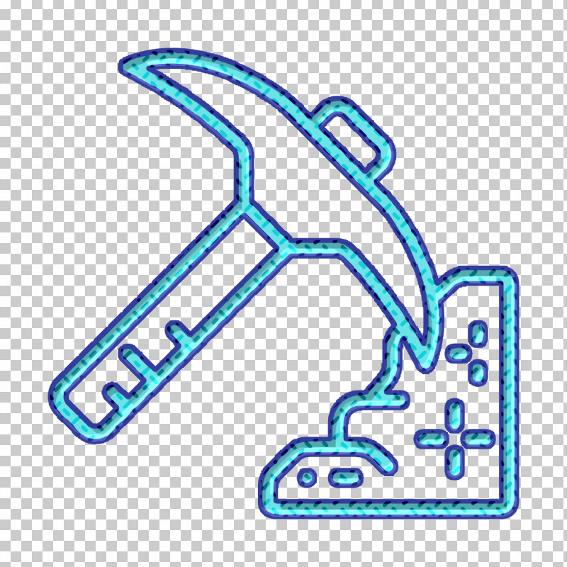 Mining And Crafting Icon Mine Icon Mining Icon PNG, Clipart, Alamy, Cartoon, Comics, Drawing, Mine Icon Free PNG Download