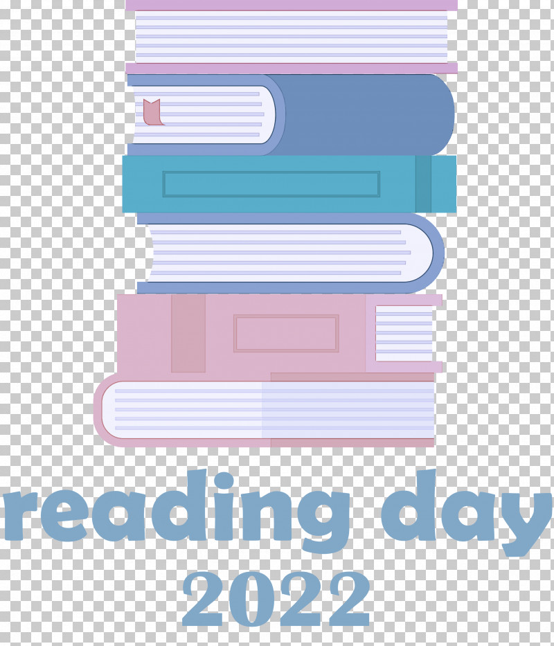 Reading Day PNG, Clipart, Logo, Meter, Microsoft Azure, Paper, Reading Day Free PNG Download