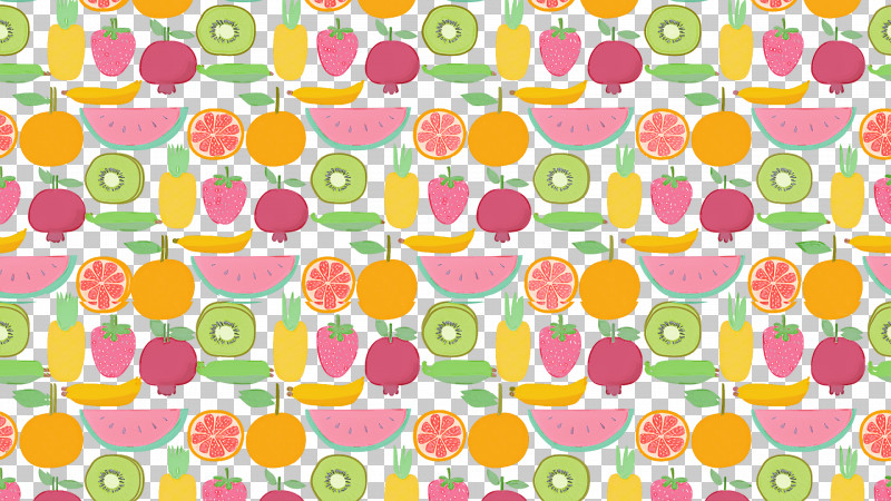 Floral Design PNG, Clipart, Area, Floral Design, Gift Wrapping, Line, Meter Free PNG Download