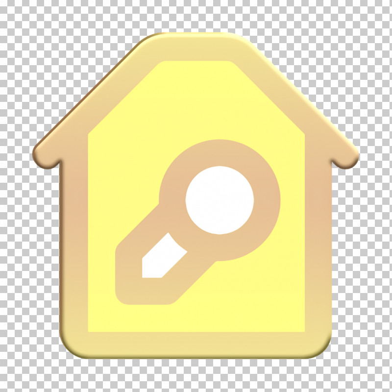 Home Icon Real Estate Icon Architecture And City Icon PNG, Clipart, Analytic Trigonometry And Conic Sections, Angle, Architecture And City Icon, Circle, Home Icon Free PNG Download