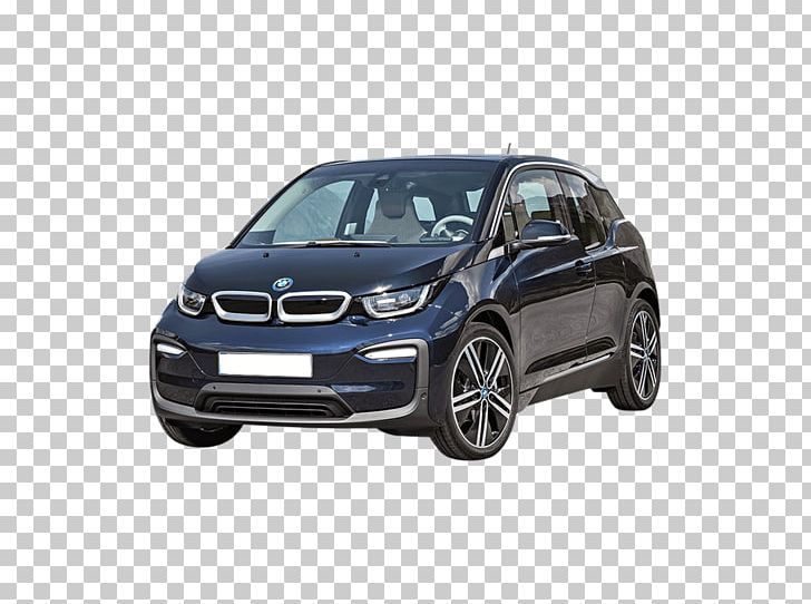 2018 BMW I3 94Ah Car Electric Vehicle Tesla Model X PNG, Clipart, 2018 Bmw I3, 2018 Bmw I3 94ah, Automatic Transmission, Auto Part, Bmw I3 Free PNG Download