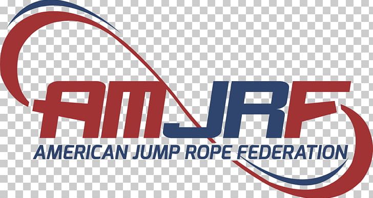 Arnold Sports Festival Jump Ropes Jumping Sports Team PNG, Clipart, Area, Arnold Sports Festival, Baseball, Brand, Exhibition Game Free PNG Download