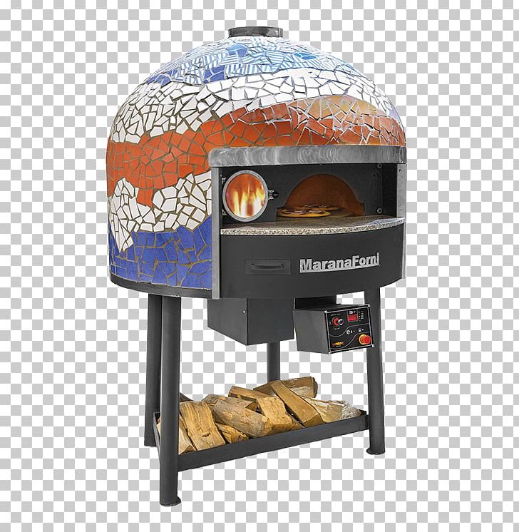Barbecue Pizza Oven MaranaForni Grilling PNG, Clipart, Barbecue, Barbecue Grill, Charcoal, Cookware, Cookware Accessory Free PNG Download