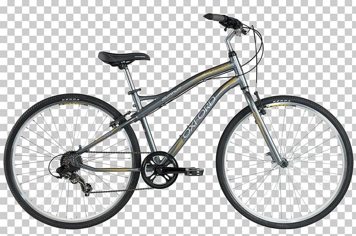Bicycle Frames Mountain Bike Norco Bicycles Giant Bicycles PNG, Clipart, Bicycle, Bicycle, Bicycle Accessory, Bicycle Frame, Bicycle Frames Free PNG Download