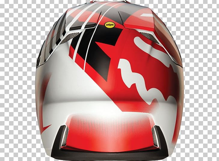 Bicycle Helmets Motorcycle Helmets Lacrosse Helmet Ski & Snowboard Helmets PNG, Clipart, Bicycle Helmets, Motorcycle, Motorcycle Helmet, Motorcycle Helmets, Offroading Free PNG Download