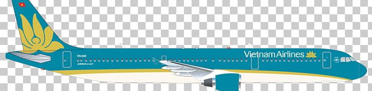 Boeing 737 Next Generation Airbus A321 Airbus A350 PNG, Clipart, 321, Aerospace Engineering, Airbus, Airbus A 321, Aircraft Free PNG Download