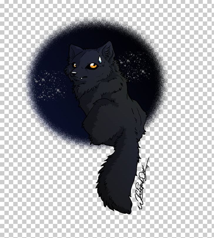 Bombay Cat Kitten Whiskers Black Cat Carnivora PNG, Clipart, Animal, Animals, Black, Black And White, Black Cat Free PNG Download