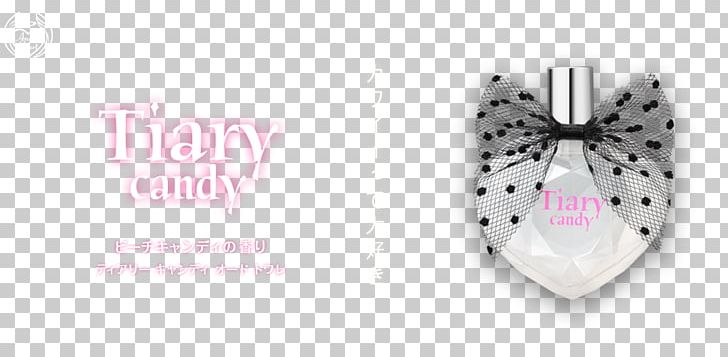 Brand Product Design Product Design Graphics PNG, Clipart, Brand, Perfume Brand, Pink, Pink M, Text Free PNG Download