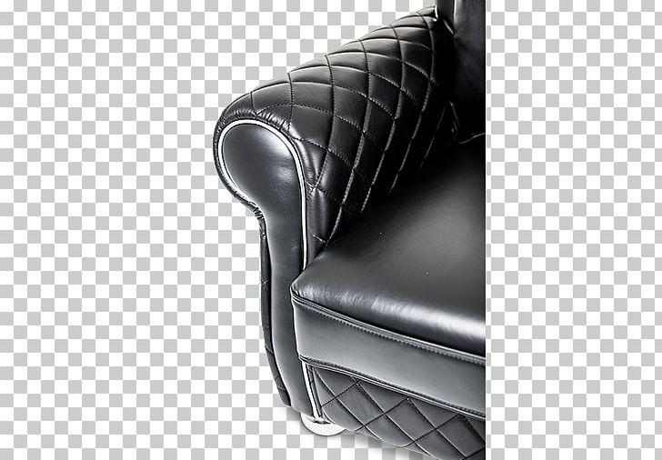 Car Seat Chair Armrest Head Restraint PNG, Clipart, Angle, Armrest, Automotive Exterior, Black, Black M Free PNG Download