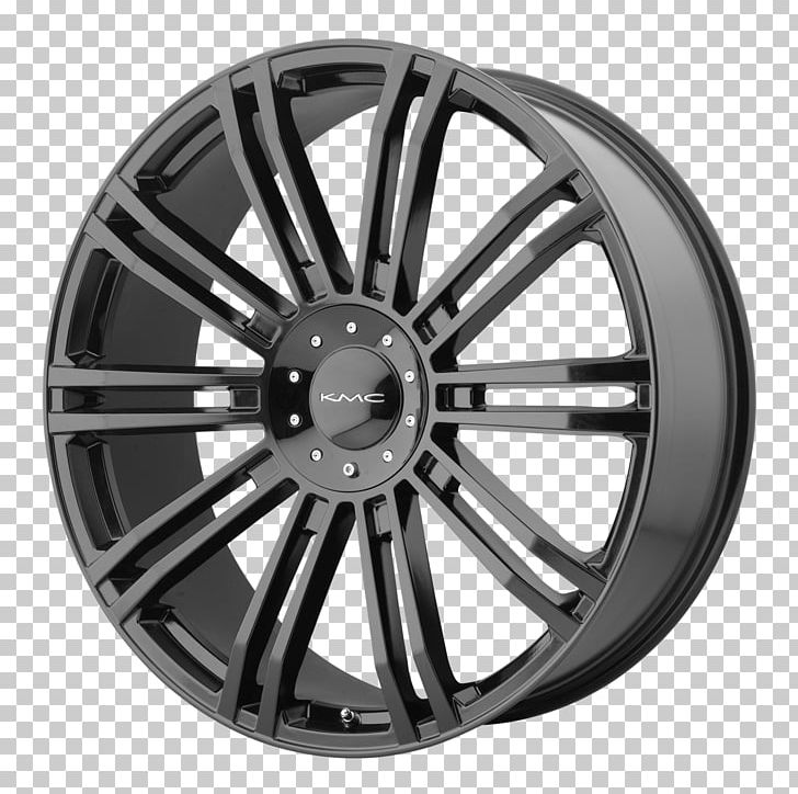 Car Sport Utility Vehicle Wheel Rim PNG, Clipart, Aftermarket, Alloy Wheel, Automotive Tire, Automotive Wheel System, Auto Part Free PNG Download