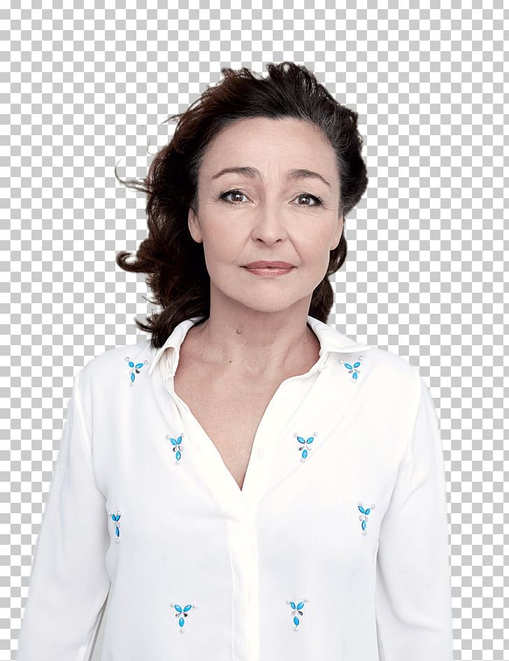 Catherine Frot Paparazzi Actor Film Director PNG, Clipart, Actor, By The Pricking Of My Thumbs, Catherine Deneuve, Celebrities, Comedy Free PNG Download