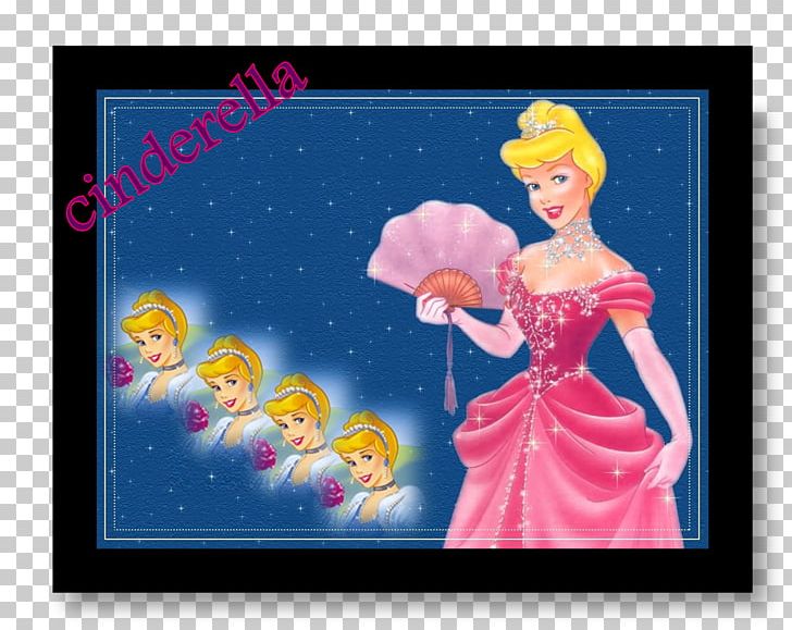 Cinderella Princess Aurora Belle Ariel Prince Charming PNG, Clipart, Ariel, Barbie, Beauty And The Beast, Belle, Cinderella Free PNG Download