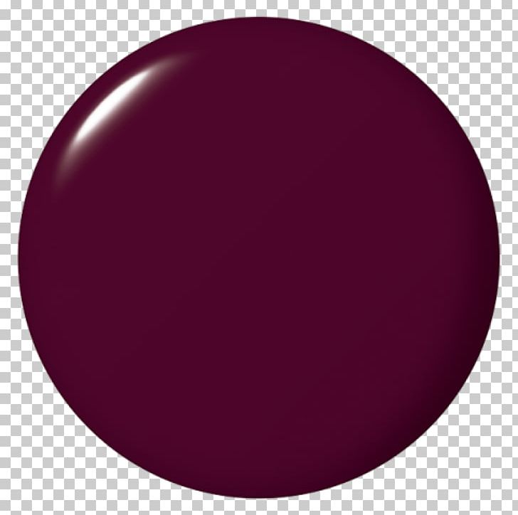 Circle PNG, Clipart, Circle, Education Science, Magenta, Maroon, Opi Free PNG Download