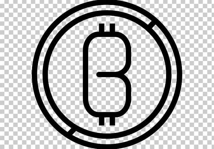 Computer Icons Money Digital Currency Coin PNG, Clipart, Area, Bitcoin ...