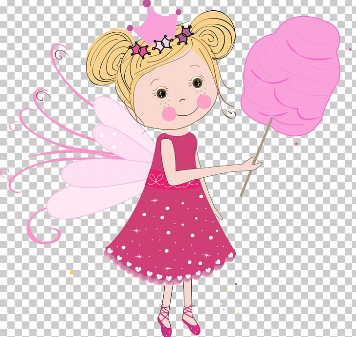 Cotton Candy Marshmallow PNG, Clipart, Angel, Angel Vector, Angel Wings, Art, Cartoon Free PNG Download