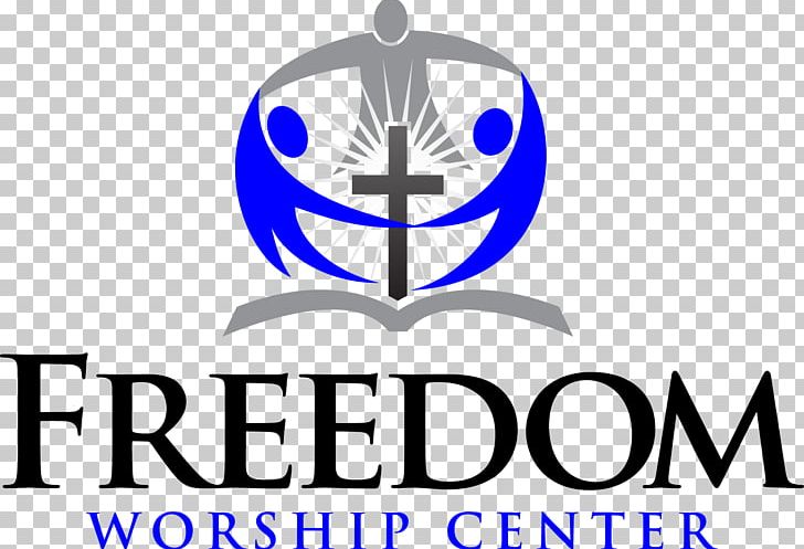 Development As Freedom Sandwich Freedom Hall Worship Freelance To Freedom: Using Your Talents To Build A Life That Is Financially And Time Free Mobile Banking PNG, Clipart, Amartya Sen, Area, Bank, Baptism, Brand Free PNG Download