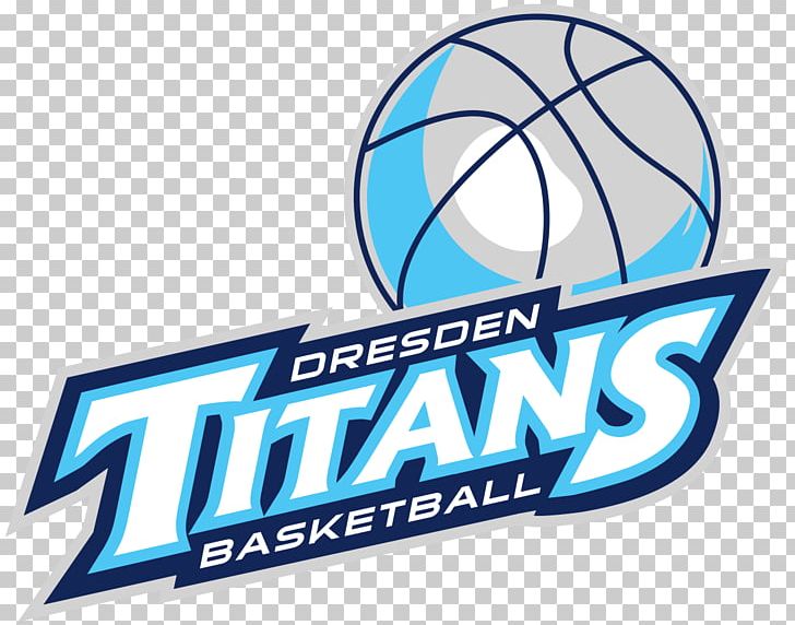Dresden Titans ProB Cal State Fullerton Titans Men's Basketball Uni-Riesen Leipzig PNG, Clipart,  Free PNG Download