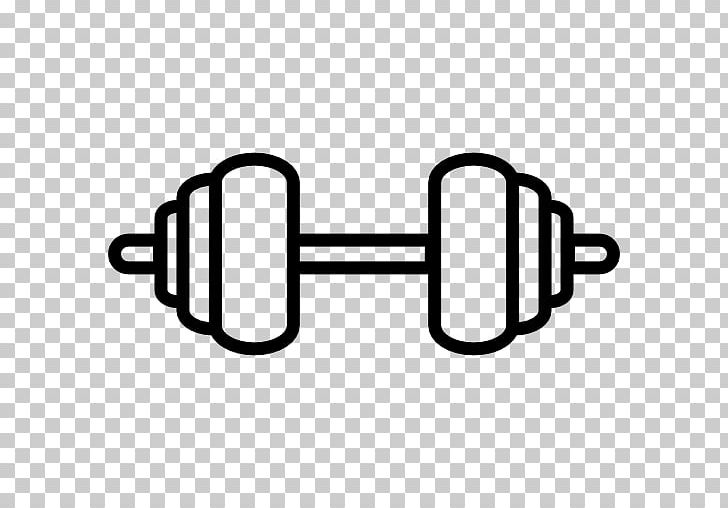 Dumbbell Encapsulated PostScript Computer Icons PNG, Clipart, Angle, Area, Black And White, Brand, Computer Icons Free PNG Download