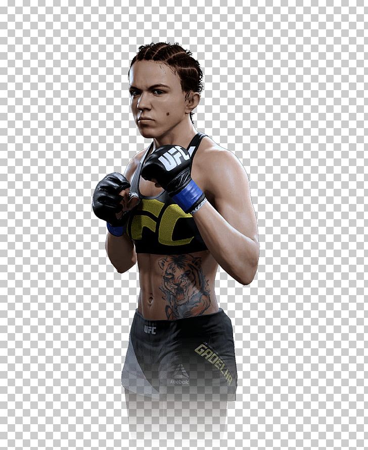 EA Sports UFC 2 Rose Namajunas Ultimate Fighting Championship EA Sports UFC 3 PNG, Clipart, Arm, Ea Sports, Ea Sports Ufc, Ea Sports Ufc 2, Ea Sports Ufc 3 Free PNG Download