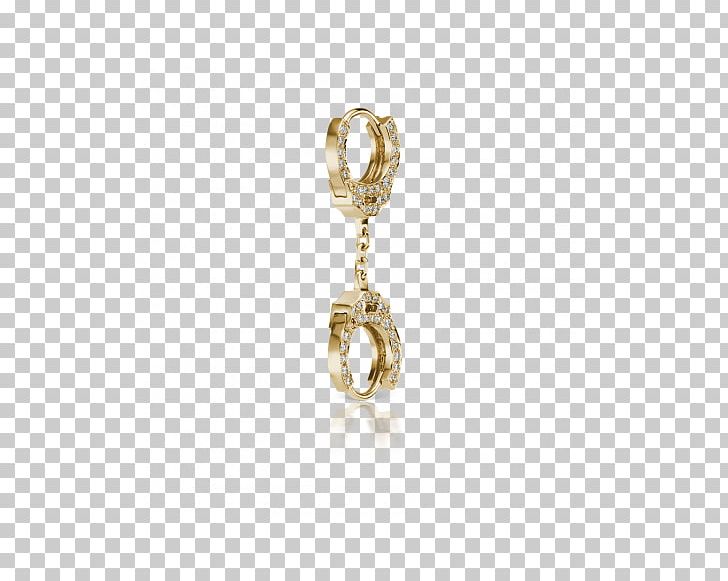 Earring Chain Jewellery Diamond Gemstone PNG, Clipart, Body Jewellery, Body Jewelry, Chain, Diamond, Earlobe Free PNG Download