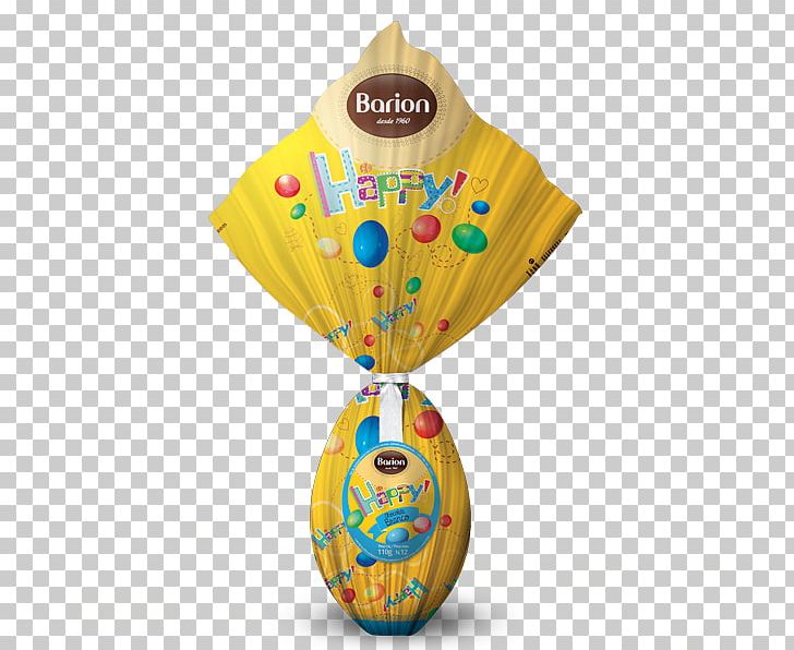 Easter Egg PNG, Clipart, Easter, Easter Egg, Egg, Holidays, Yellow Free PNG Download