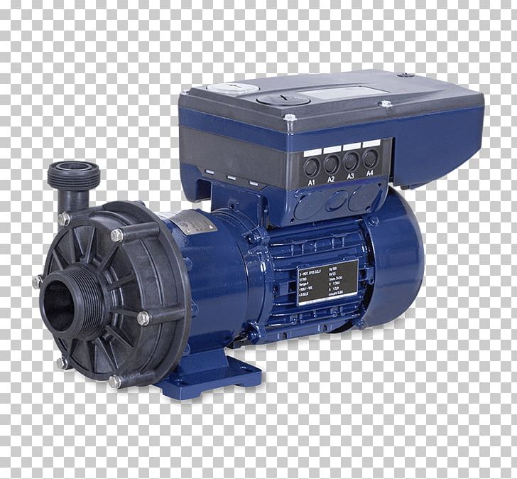 Electric Generator Pump PNG, Clipart, Art, Centrifugal Pump, Compressor, Design, Electric Generator Free PNG Download