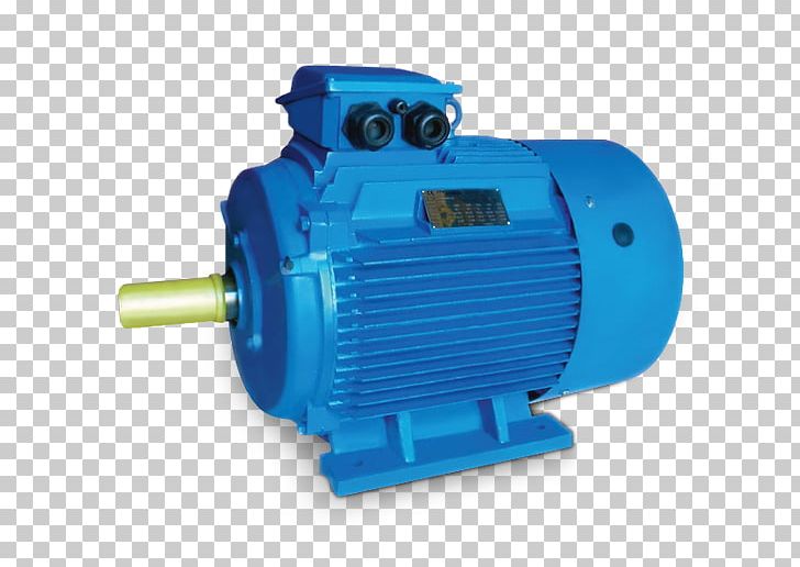 Electric Motor Engine Pump Work Electricity PNG, Clipart, Cylinder, Efficiency, Electricity, Electric Motor, Engine Free PNG Download