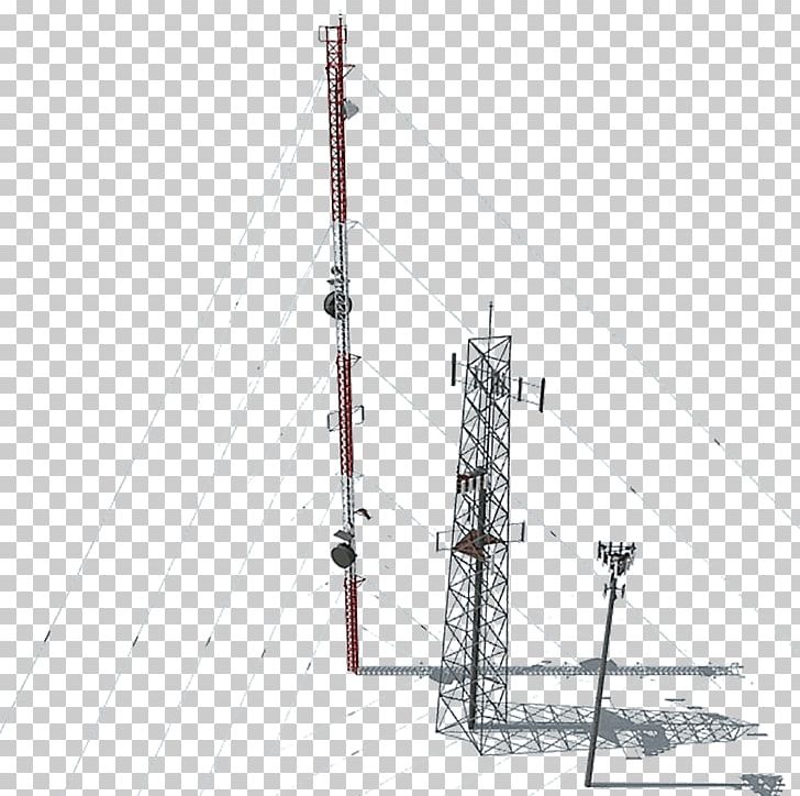 Electricity Antenna Accessory Public Utility Line Angle PNG, Clipart, Accessory, Aerials, Angle, Antenna, Antenna Accessory Free PNG Download