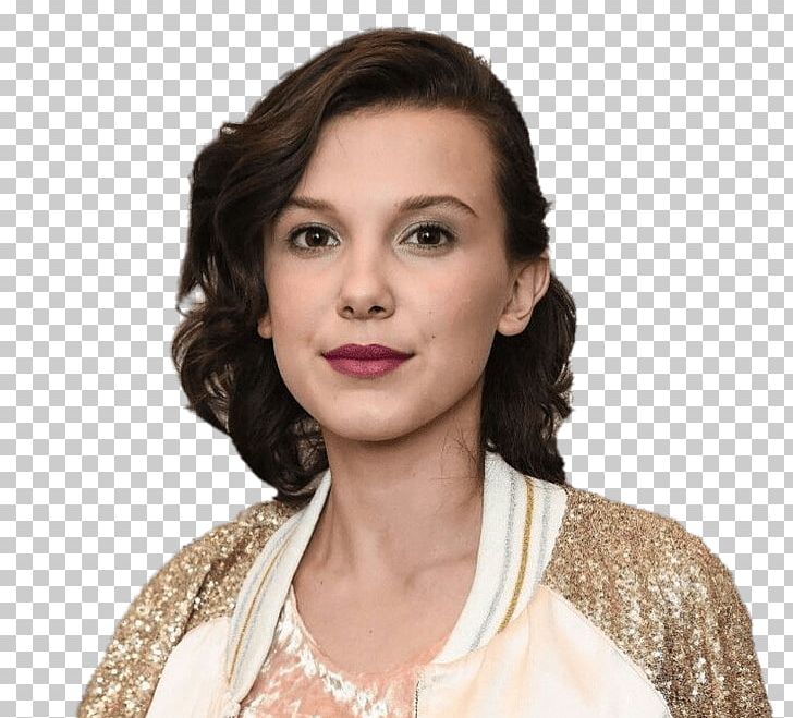 Elizabeth Perkins Stranger Things Celebrity Actor Look-alike PNG, Clipart, Beauty, Bobby, Bobby Brown, Brown Hair, Carrie Fisher Free PNG Download