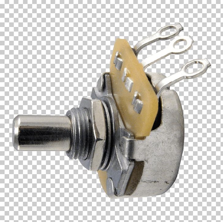 Ernie Ball 6382 Potentiometer 250K Solid Shaft For Instruments Ernie Ball 6383 Potentiometer 250k Split Shaft For Instruments Musical Instruments Bass Guitar PNG, Clipart, Bass Guitar, Ernie Ball, Fender Precision Bass, Fender Telecaster, Guitar Free PNG Download