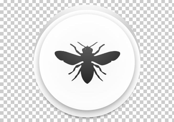 European Dark Bee Insect Beehive Png Clipart Android Apk App