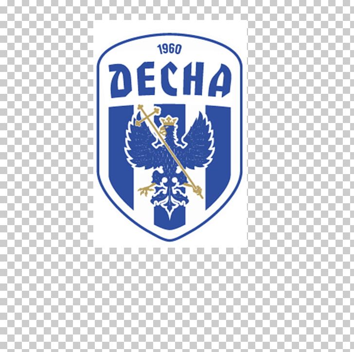 FC Desna Chernihiv Ukrainian First League FC Shakhtar Donetsk FC Mariupol PNG, Clipart, Area, Badge, Brand, Chernihiv, Crest Free PNG Download