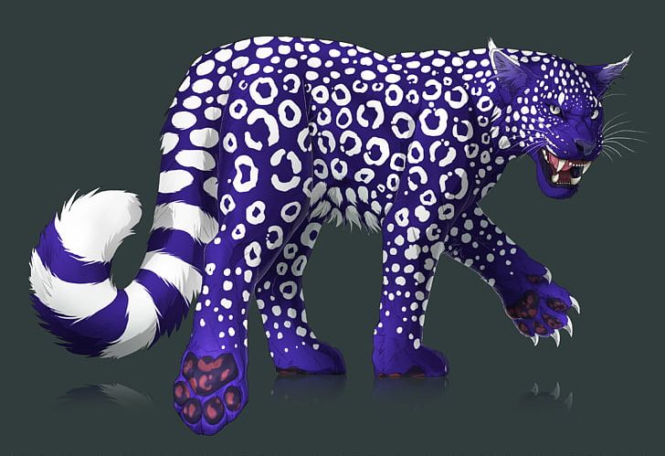 Felidae Cheetah Tiger Cat Mammal PNG, Clipart,  Free PNG Download